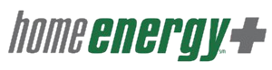 https://www.esiwi.com/sites/esiwi.com/assets/images/default/HomeEnergyPlusLogo.png