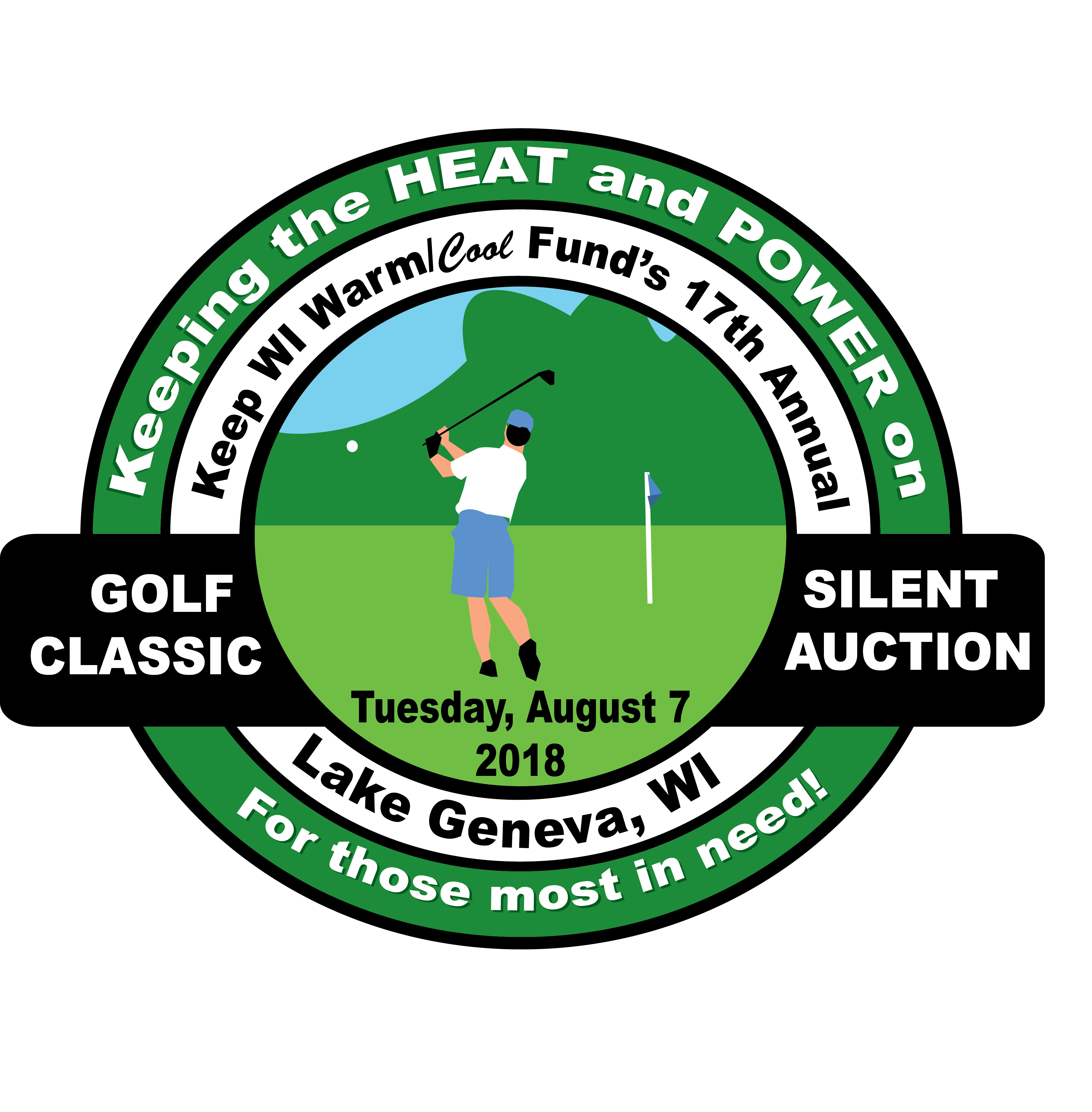 esiwi.com/sites/esiwi.com/assets/images/default/golflogo_2018.