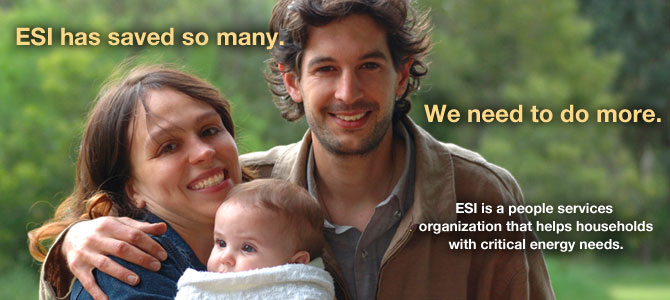 https://www.esiwi.com/sites/esiwi.com/assets/images/default/photo2.jpg