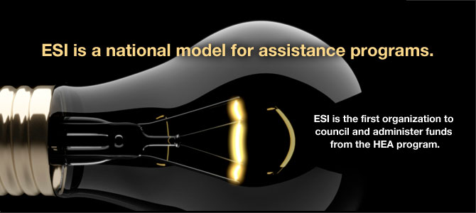 https://www.esiwi.com/sites/esiwi.com/assets/images/default/photo3.jpg